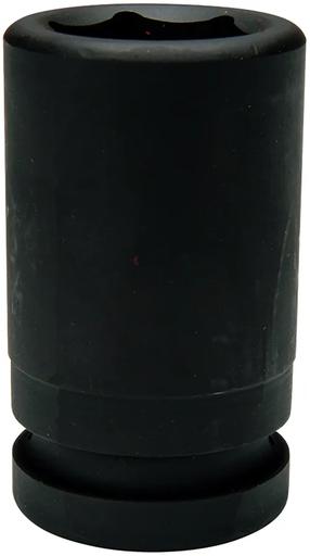 Ultra Pro - UPT14660M - 14660M