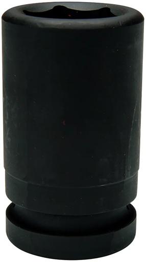 Ultra Pro - UPT14665M - 14665M