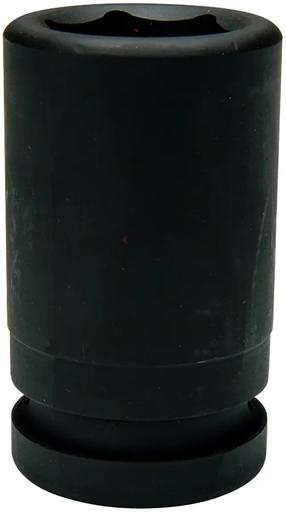 Ultra Pro - UPT14670M - 14670M