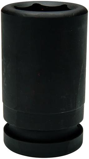 Ultra Pro - UPT14675M - 14675M