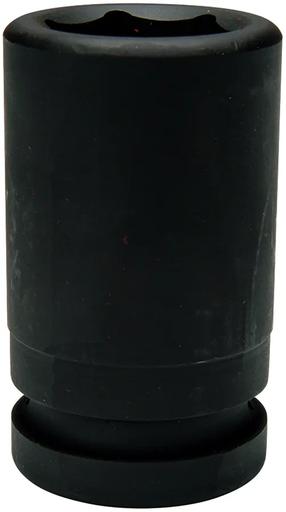 Ultra Pro - UPT14680M - 14680M
