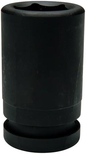 Ultra Pro - UPT14690M - 14690M