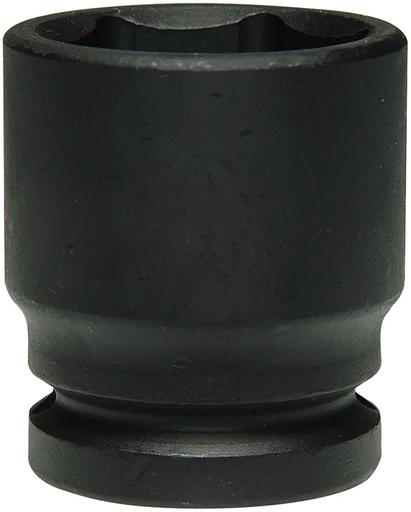 Ultra Pro - UPT660-PFL - 660-PFL