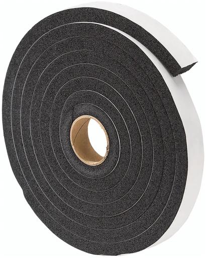Ultra Pro - USE033821 - 033821