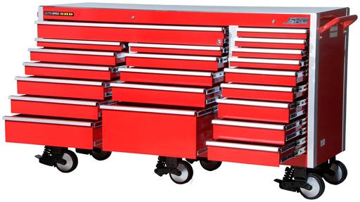 Ultra Pro - USE69073RD - 69073RD