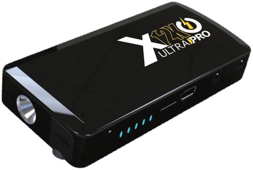 Ultra Pro - USEPWRPROX12K - PWRPROX12K