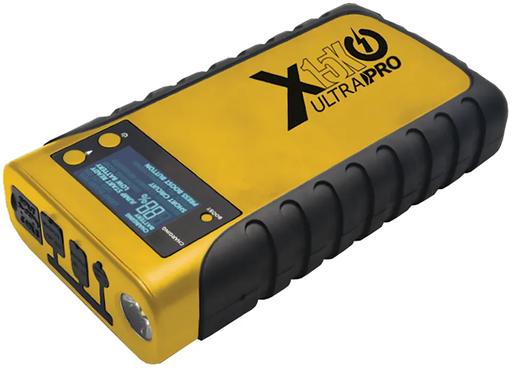 Ultra Pro - USEPWRPROX15K - PWRPROX15K