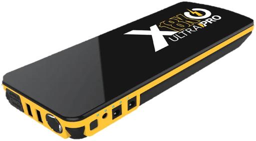 Ultra Pro - USEPWRPROX18K - PWRPROX18K