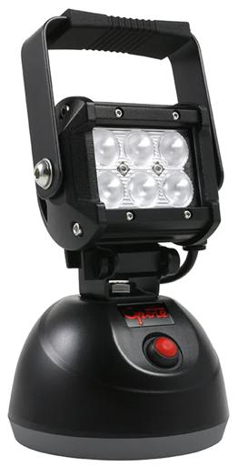 Grote - GROBZ501-5 - BZ501-5