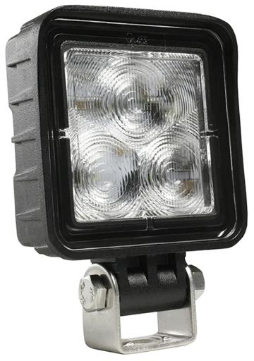 Grote - GROBZ601-5 - BZ601-5