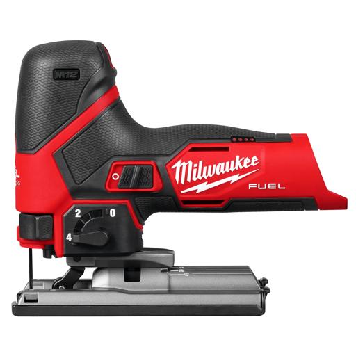 Milwaukee - MWK2545-20 - 2545-20