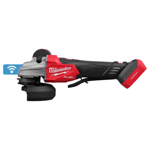 Milwaukee - MWK2986-20 - 2986-20