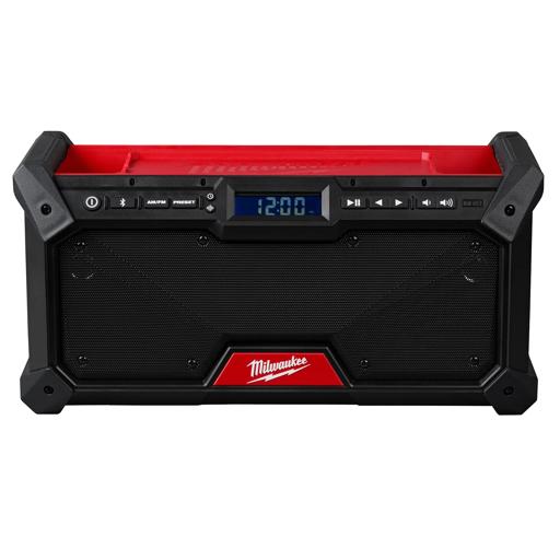 Milwaukee - MWK2952-20 - 2952-20