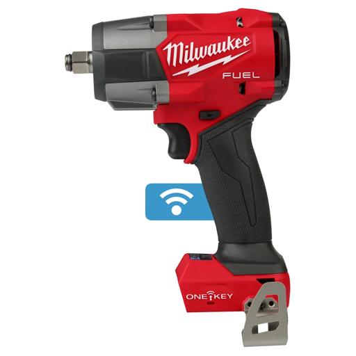 Milwaukee - MWK3062-20 - 3062-20
