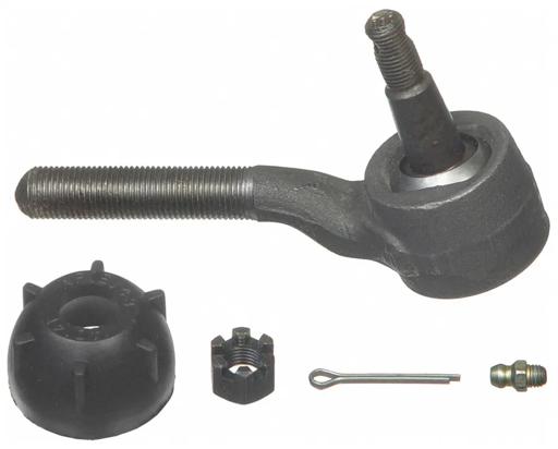 NAPA Balkamp - BKP782-1075 - 782-1075