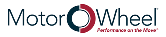 Motor Wheel logo