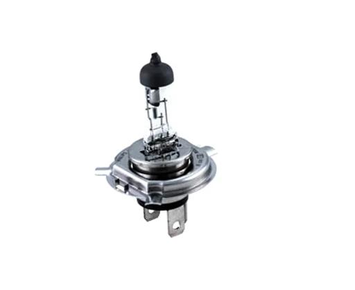 Grote - GRO42-9003-H - 42-9003-H