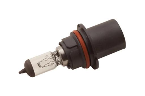 Grote - GRO42-9004-LL - 42-9004-LL