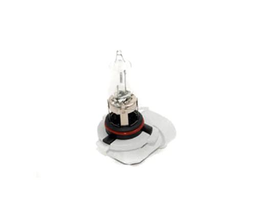 Grote - GRO42-9005-H - 42-9005-H