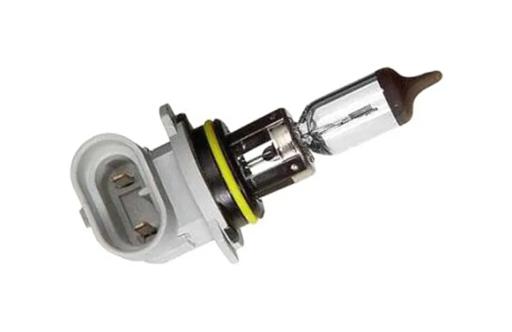 Grote - GRO42-9006-H - 42-9006-H