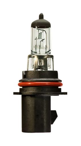 Grote - GRO42-9007-H - 42-9007-H