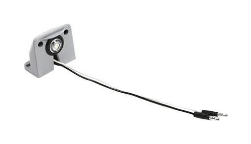 Grote - GRO60781 - 60781