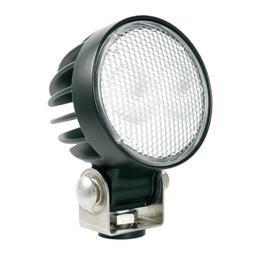 Grote - GRO64G11-5 - 64G11-5