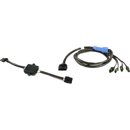 Grote - GRO67750 - 67750