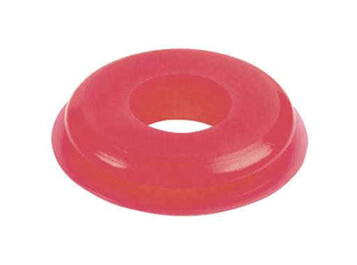 Grote - GRO81-0110-08R - 81-0110-08R