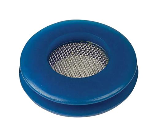 Grote - GRO81-0113-08B - 81-0113-08B