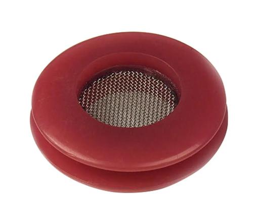 Grote - GRO81-0113-08R - 81-0113-08R