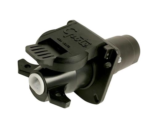 Grote - GRO82-1050 - 82-1050