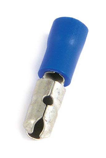 Grote - GRO83-2394-UNIT - 83-2394-UNIT