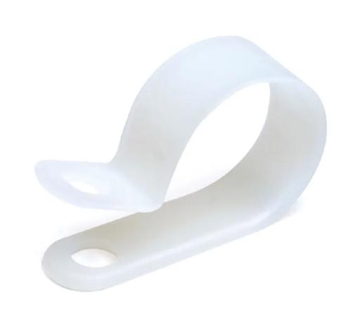 Grote - GRO84-7003 - 84-7003