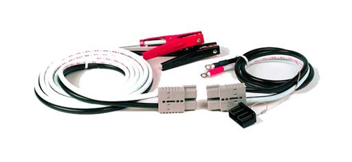 Grote - GRO84-9496 - 84-9496