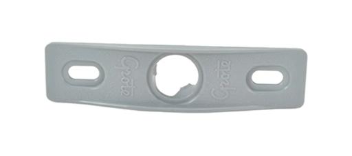 Grote - GRO94350 - 94350