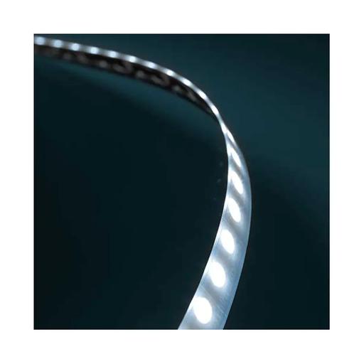 Grote - GROL11510801 - L11510801