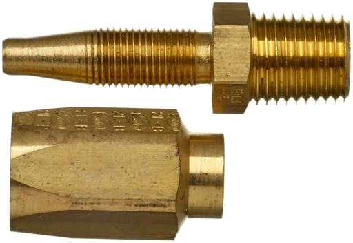 Gates - GATG34100-0606B - G34100-0606B