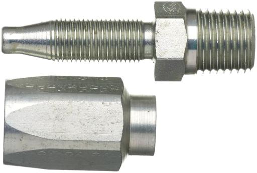 Gates - GATG34100-0806 - G34100-0806