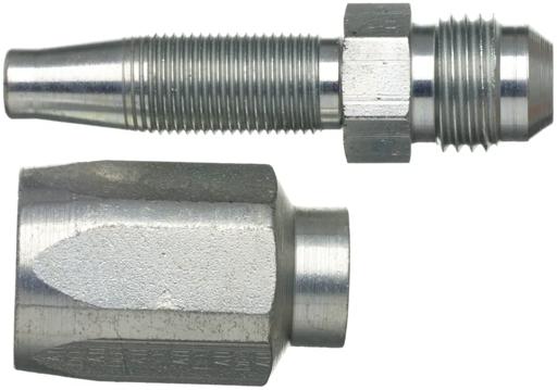 Gates - GATG34165-1616 - G34165-1616