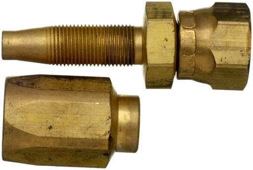 Gates - GATG34170-1212B - G34170-1212B