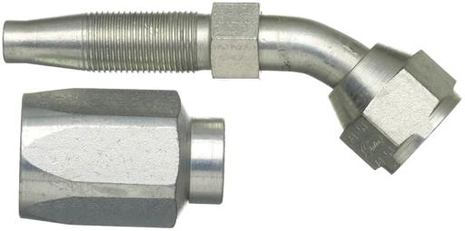 Gates - GATG34175-1616 - G34175-1616