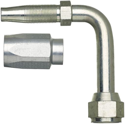 Gates - GATG34181-1212 - G34181-1212