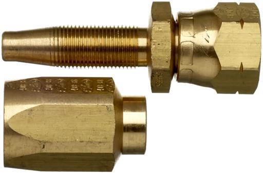 Gates - GATG34200-0606B - G34200-0606B