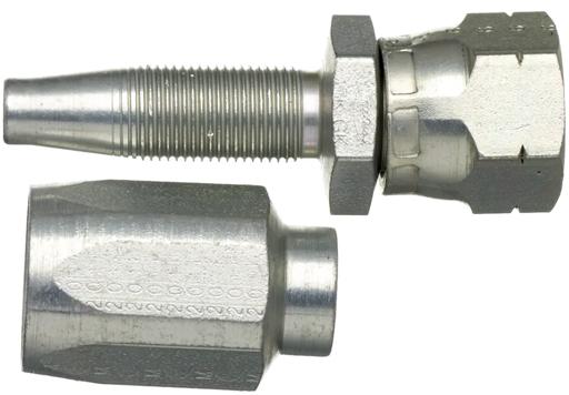 Gates - GATG34200-1012 - G34200-1012