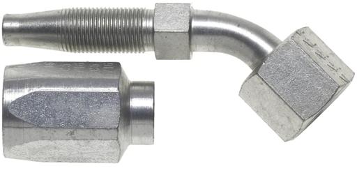 Gates - GATG34202-1212 - G34202-1212