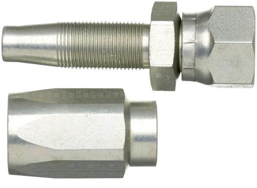Gates - GATG34210-1010 - G34210-1010