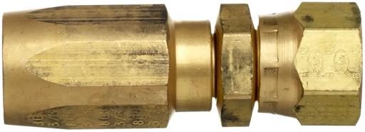 Gates - GATG34210-1010B - G34210-1010B