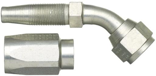 Gates - GATG34211-1010 - G34211-1010