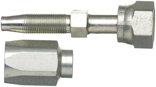 Gates - GATG34230-0606 - G34230-0606